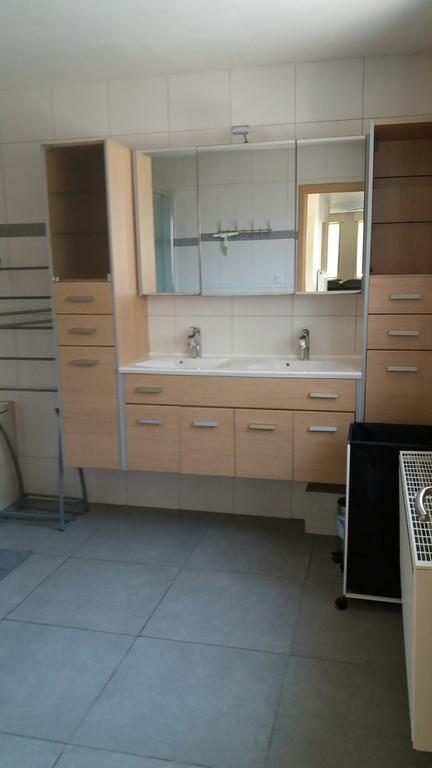 De Zandhoorn De Panne Dış mekan fotoğraf